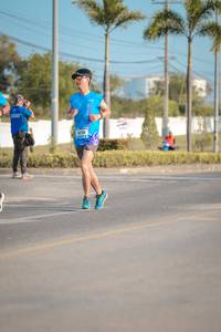 BIB: 6218
                            <button type="button" onclick="openModal(3254477)" class="btn btn-primary btn-sm float-right btn-popup" data-toggle="modal" data-target=".modal-high-quality">
                        <i class="fas fa-shopping-cart"></i> Add to Cart
                    </button>
                                            <button type="button" onclick="isThisMe(3254477, true)" class="btn btn-success btn-sm float-right btn-popup btn-isme hidden" data-toggle="tooltip" data-placement="bottom" title="นี่คือรูปของคุณใช่ไหม คลิกที่นี่เพื่อเอาเข้าอัลบั้ม">
                        <i class="fas fa-plus"></i> Add to album
                    </button>
                    <button type="button" onclick="isThisMe(3254477, false)" class="btn btn-warning btn-sm float-right btn-popup btn-isnotme hidden">
                        <i class="fas fa-ban"></i> Remove from album
                    </button>